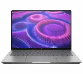 Ноутбук HP ZBook Ultra G1a (B30CLES) [14", Ryzen AI Max+ 395, 32 ГБ ОЗУ, 1 ТБ SSD, Windows 11 Pro]
