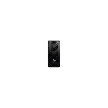Системный блок HP Z1 Tower G1i (A2KL5ES) [Core Ultra 7 265, 32 ГБ ОЗУ, 1 ТБ SSD, RTX A1000, Windows 11 Pro]