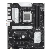 Материнская плата Asus PRIME B650-PLUS WIFI [AM5, AMD B650, 4xDDR 5, 2xM.2, 2xPCI-E x16, Standard-ATX]