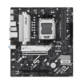 Материнская плата Asus PRIME B850M-K [AM5, AMD B850, 2xDDR 5, 2xM.2, 2xPCI-E x16, Micro-ATX]