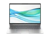 Ноутбук HP ProBook 460 G11 (9C0C5EA) [16", Ultra 5 125U, 16 ГБ ОЗУ, 512 ГБ SSD, Windows 11 Pro]