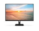 Монитор Philips 27E1N1800A/00/01 [27", IPS, 3840x2160, 60 Гц, 4 мс, HDMI x2, DisplayPort]