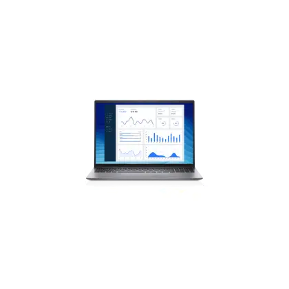 Ноутбук Dell Vostro 5625 (210-BDFL-3) [16", Ryzen 5 5625U, 8 ГБ ОЗУ, 256 ГБ SSD, Windows 11 Pro]