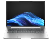 Ноутбук HP ProBook 4 G1q 14 SnapX126100 (A23P2EA) [14", Snapdragon X X1-26-100, 32 ГБ ОЗУ, 1 ТБ SSD, Windows 11 Pro]