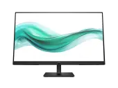 Монитор HP Series 3 Pro 324ph (B0BU9UT) [23.8", IPS, 1920x1080, 100 Гц, 5 мс, HDMI, DisplayPort]