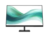 Монитор HP Series 3 Pro 327pf (B0CG3UT) [27", IPS, 1920x1080, 100 Гц, HDMI, DisplayPort]
