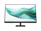 Монитор HP Series 3 Pro 327ph (B0CG8UT) [27", IPS, 1920x1080, 100 Гц, 5 мс, HDMI, DisplayPort]