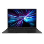 Ноутбук Asus Vivobook V16 V3607VM-RP053 (90NB16K1-M004C0) [16", Core 5 210H, 16 ГБ ОЗУ, 512 ГБ SSD, RTX 5060, DOS]