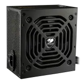 Блок питания Cougar SC 550 [550 Вт, 80 PLUS Standart, 5x SATA, 2 x 6+2 pin PCIe, 1x 4+4 pin CPU, ATX]