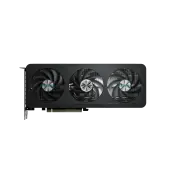 Видеокарта Gigabyte GeForce RTX 5060 EAGLE MAX OC 8G (GV-N5060EAGLEMAX OC-8GD) [8 ГБ, GDDR7, 128 бит, HDMI, DisplayPort (3 шт)]