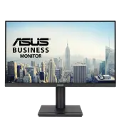 Монитор Asus VA249QGS [23.8", IPS, 1920x1080, 120 Гц, 1 мс, HDMI, DisplayPort, VGA (D-Sub)]
