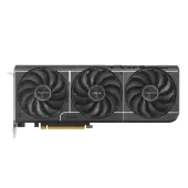Видеокарта Asus PRIME GeForce RTX 5060 Ti 8 GB GDDR7 OC Edition (PRIME-RTX5060TI-O8G) [8 ГБ, GDDR7, 128 бит, HDMI, DisplayPort (3 шт)]