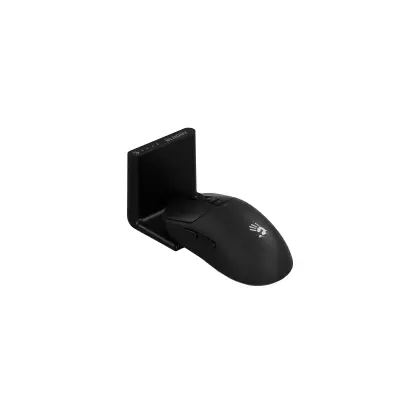 Мышь Bloody R72 Pro Duo [проводная + беспроводная, светодиодная, 26000 DPI, 1000 Гц, черная]
