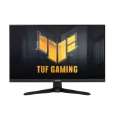 Монитор Asus TUF Gaming VG259Q3A [24.5", IPS, 1920x1080, 180 Гц, 1 мс, HDMI x2, DisplayPort]