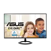 Монитор Asus VZ24EHF [23.8", IPS, 1920x1080, 100 Гц, 1 мс, HDMI]