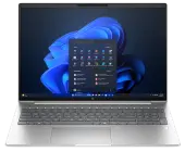 Ноутбук HP ProBook 4 G1a 16 (AD2J9ET) [16", Ryzen 5 220, 24 ГБ ОЗУ, 512 ГБ SSD, Windows 11 Pro]