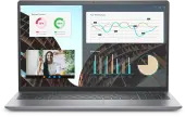 Ноутбук Dell VOSTRO 15 3530 (N1601PVNB3530EMEA01_UBU) [15.6" Full HD, Core i7-1355U, 8 ГБ ОЗУ, 512 ГБ SSD, DOS]