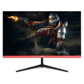 Монитор Sanc M2444PC V3 [23.8", IPS, 1920x1080, 200 Гц, 1 мс, HDMI x2, DisplayPort]