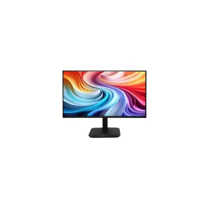Монитор Acer KA272UGbmiipx (UM.HX2EE.G11) [27", IPS, 2560x1440, 120 Гц, 1 мс, HDMI x2, DisplayPort]