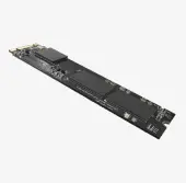 SSD-накопитель HikSemi E100N (HS-SSD-E100N 512G) [512 ГБ, M.2, SATA III, 560/500 МБ/с]
