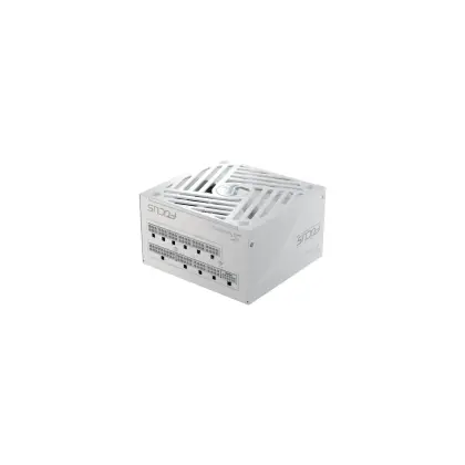 Блок питания Seasonic Focus GX-1000 (SRP-FGX102-A5A32SF) [1000 Вт, 80 PLUS Gold, 4x SATA, 3 x 6+2 pin PCIe, 1x 4+4 pin CPU, ATX]