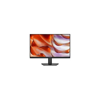 Монитор Dell SE2425HM (210-BQZT) [24", IPS, 1920x1080, 100 Гц, 5 мс, HDMI, VGA (D-Sub)]