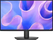 Монитор Dell 27 Monitor - SE2725HM (210-BQZW) [27", IPS, 1920x1080, 100 Гц, 5 мс, HDMI, VGA (D-Sub)]