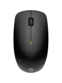 Мышь HP 230 Slim (AJ7C2AA) [беспроводная, светодиодная, 1600 DPI, черная]