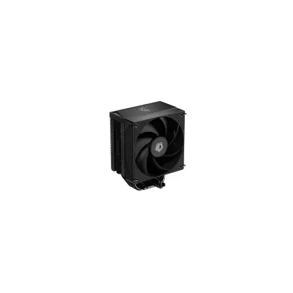 Система охлаждения ID-Cooling FROZN A410 TD [120 x 120 мм, 2000 об/мин, 29.85 дБа, 4 pin]
