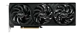 Видеокарта Palit RTX5060 INFINITY 3 OC 8GB (NE75060T19P1-GB2063S) [8 ГБ, GDDR7, 128 бит, HDMI, DisplayPort (3 шт)]