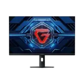 Монитор Xiaomi Gaming Monitor G24i 2026 (P24FDA-RGGL) [23.8", IPS, 1920 x 1080, 200 Гц, 1 мс, HDMI, DisplayPort]