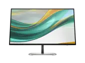 Монитор HP 527pf (B28F5UT) [27", IPS, 1920x1080, 120 Гц, 5 мс, HDMI, DisplayPort]