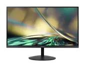 Монитор Acer SA272G0bi (UM.HS2EE.034) [27", IPS, 1920x1080, 100 Гц, 1 мс, HDMI, VGA (D-Sub)]