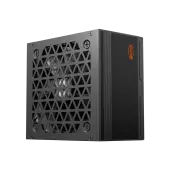Блок питания PCCooler YK850H (P3-YK850H-B1H) [850 Вт, 80 PLUS Bronze, 6x SATA, 1 x 16 pin (12VHPWR), 3 x 6+2 pin PCIe, 2x 4+4 pin CPU, ATX]