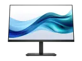 Монитор HP Series 3 Pro (B1GM6AA#ABB) [27", IPS, 1920x1080, 100 Гц, 5 мс, HDMI, DisplayPort, VGA (D-Sub)]