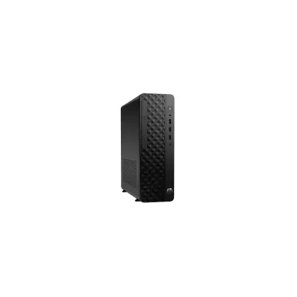 Системный блок HP ProDesk 2 G1i E (B6HP3ES) [Core i5-14500, 16 ГБ ОЗУ, 512 ГБ SSD, Windows 11 Pro]