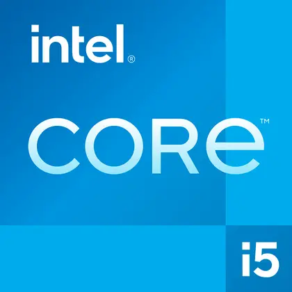 Процессор Intel Core i5-14600 (CM8071504821018SRN44) [LGA 1700, ядер - 14, 3900 МГц, TDP 154 Вт, OEM]
