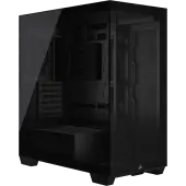 Корпус Corsair 3500X (CC-9011276-WW) [Midi Tower, черный]