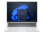 Ноутбук HP Elitebook 8 G1i 14 (A27C4EA) [14", Ultra 5 225U, 16 ГБ ОЗУ, 512 ГБ SSD, Windows 11 Pro]