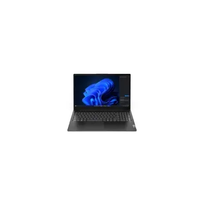 Ноутбук Lenovo V15 G5 IRL (83GW009LFW) [15.6" Full HD, Core i7-13620H, 16 ГБ ОЗУ, 512 ГБ SSD, DOS]