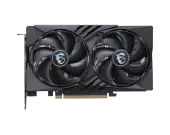 Видеокарта MSI GeForce RTX 5050 8G GAMING (G5050-8G) [8 ГБ, GDDR6, 128 бит, HDMI, DisplayPort (3 шт)]