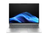 Ноутбук HP ProBook 4 G1i 16 (C67GHEA) [16", Ultra 5 225U, 16 ГБ ОЗУ, 512 ГБ SSD, Windows 11 Pro]