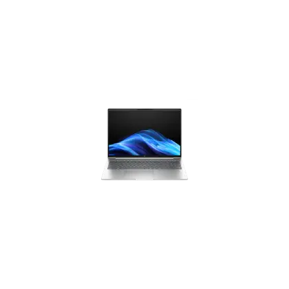 Ноутбук HP ProBook 4 G1i 16 (C67GJEA) [16", Ultra 7 255U, 16 ГБ ОЗУ, 512 ГБ SSD, Windows 11 Pro]
