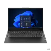 Ноутбук Lenovo V15 G4 AMN (82YU0172RU) [15.6" Full HD, 7520U, 16 ГБ ОЗУ, 512 ГБ SSD, DOS]