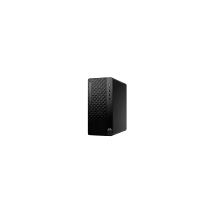 Системный блок HP ProDesk 2 Tower G1i (B6YX4ET) [Core i7-14700, 32 ГБ ОЗУ, 1 ТБ SSD, Windows 11 Pro]