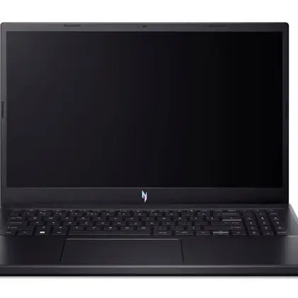 Ноутбук Acer Nitro V 15 ANV15-52-511K (NH.QZ7ER.001) [15.6" Full HD, Core i5 13420H, 16 ГБ ОЗУ, 512 ГБ SSD, RTX 5050, DOS]