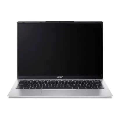 Ноутбук Acer Aspire Lite AL14-32P-33PQ (NX.D3HER.001) [14", Core i3-N355, 8 ГБ ОЗУ, 512 ГБ SSD, DOS]