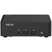 Платформа для сборки ПК (Barebone) Asus NUC 15 PRO / RNUC15CRKC500002 (90AR00R2-M00060) [Core 5 210H, нет ОЗУ, DOS]
