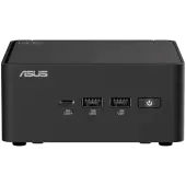 Платформа для сборки ПК (Barebone) Asus NUC 15 PRO / RNUC15CRHC500002 (90AR00Q2-M00030) [Core 5 210H, нет ОЗУ, DOS]