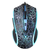 Мышь Rapoo V20S